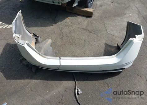 2022 Nissan Sentra Sv Xtronic Cvt z USA, uszkodzony, nr VIN 3N1AB8CV2NY225749